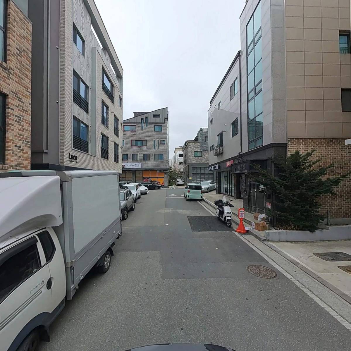 도자기작업실 꼼지락소소_2