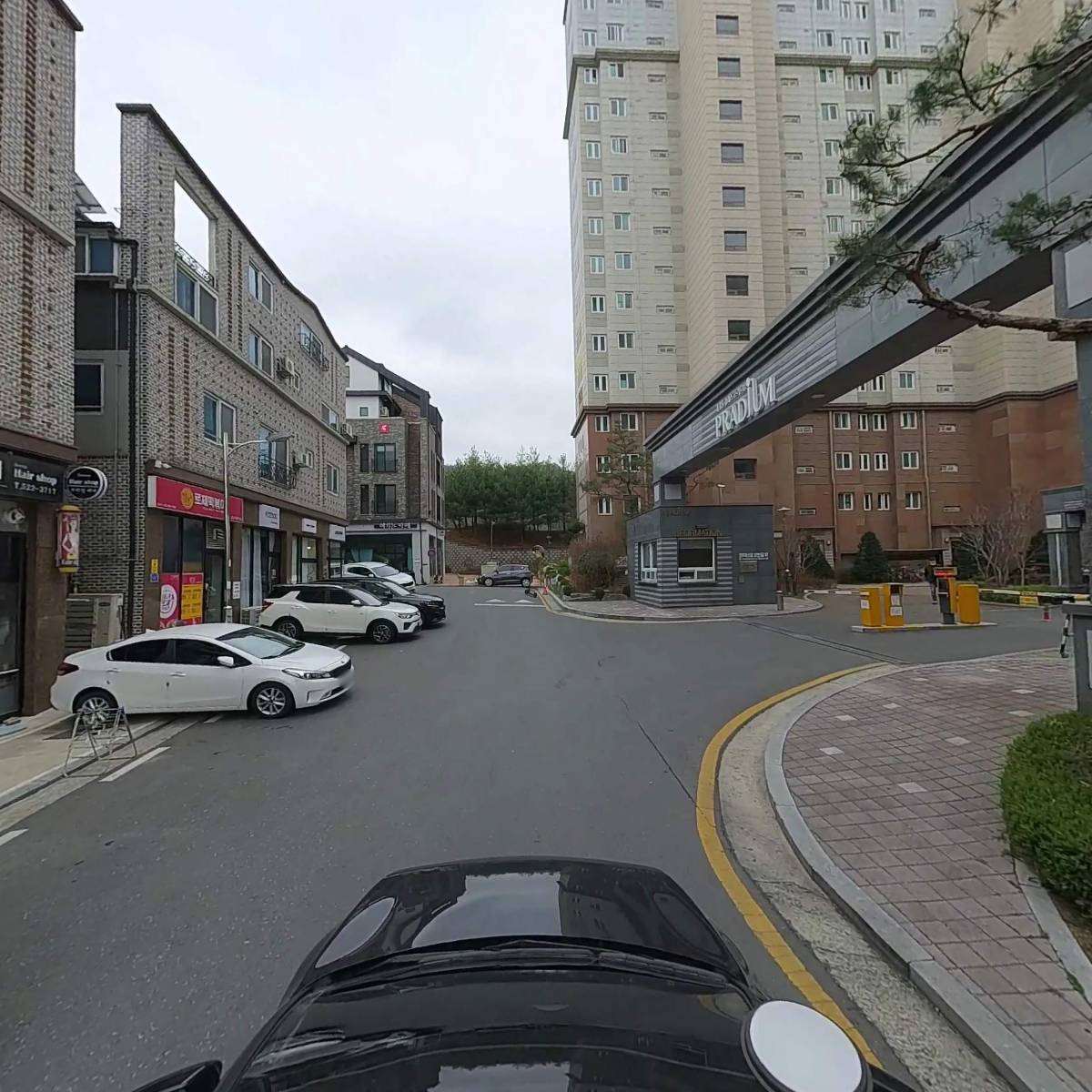 아이비에스 관리_4