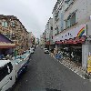 관저오징어나라_2