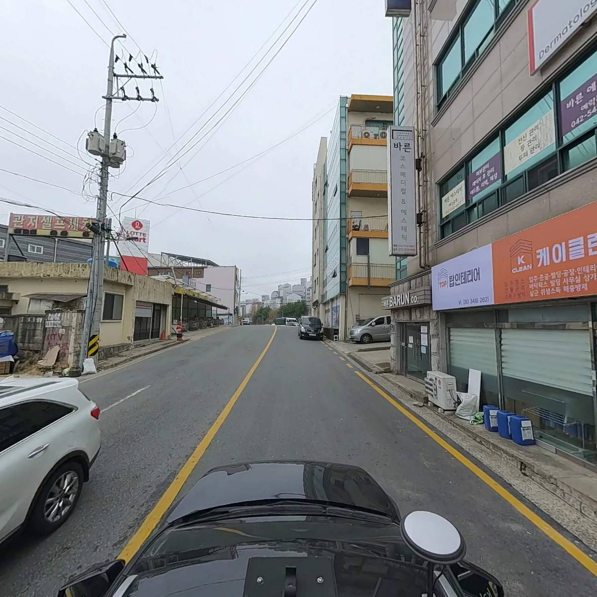 (주)올바른_4