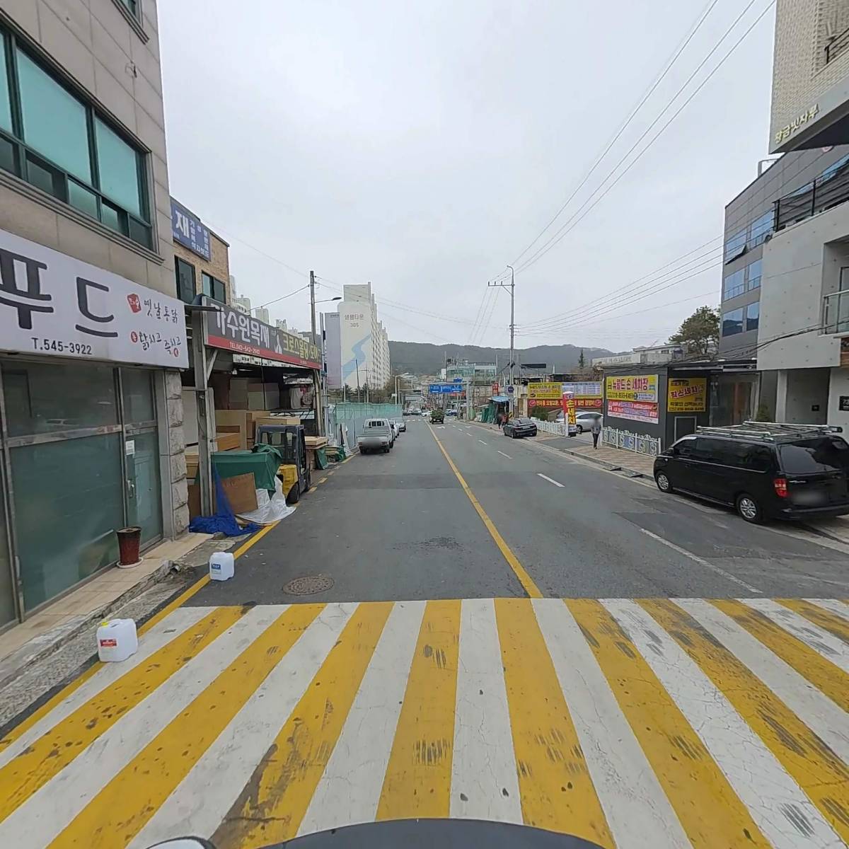 (주)올바른_2