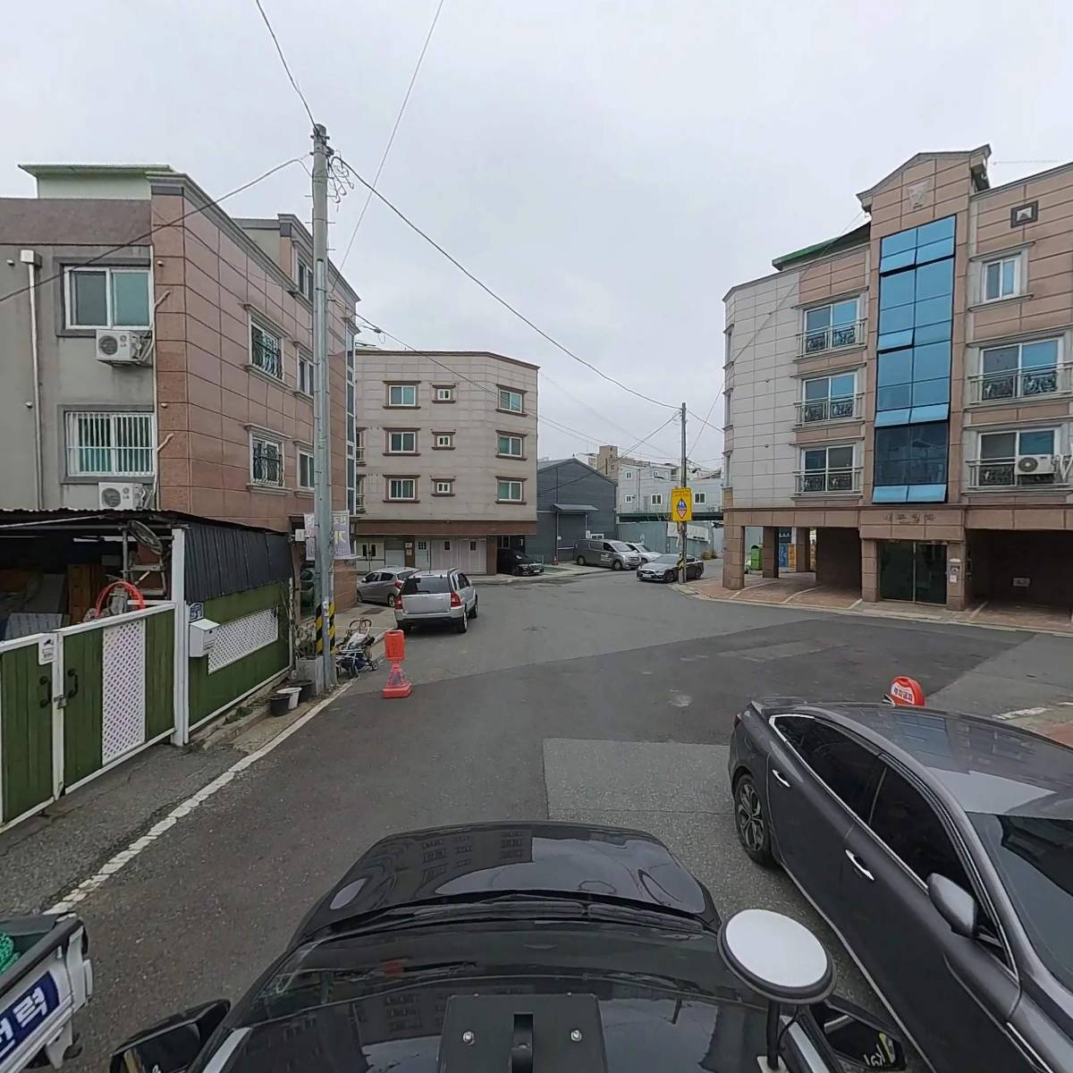 (주)해명전력_4