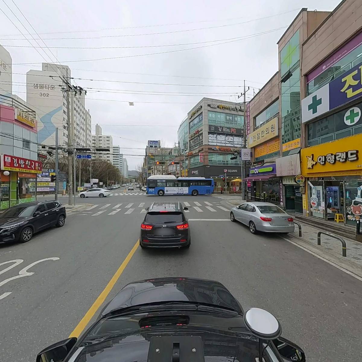 씨유대전원내점_4