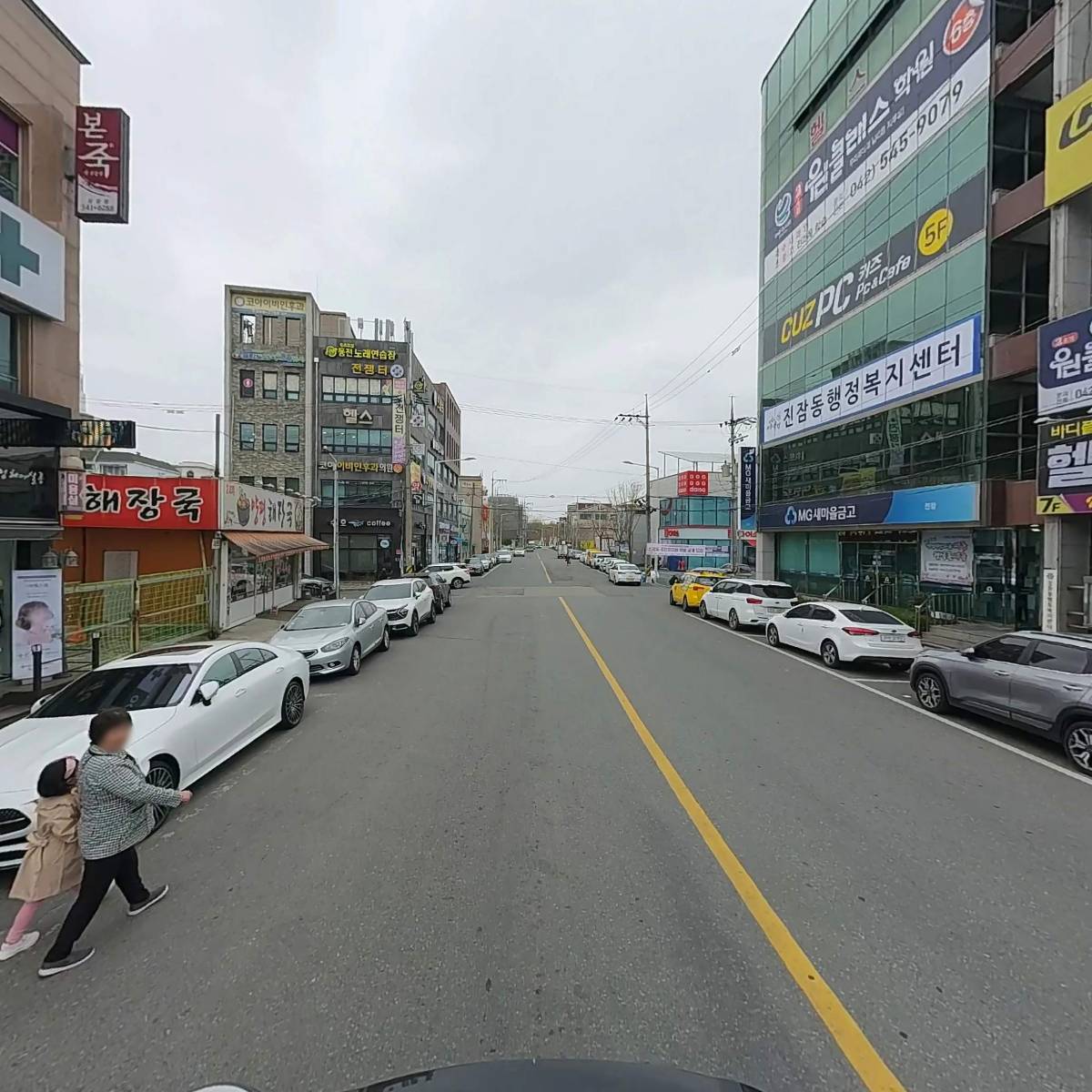 씨유대전원내점_2