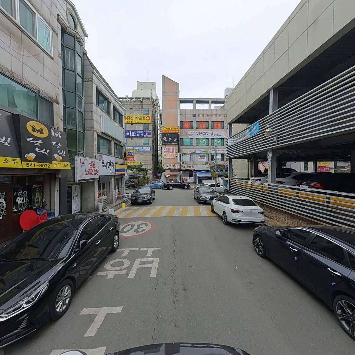 넘치는국수한그릇_2