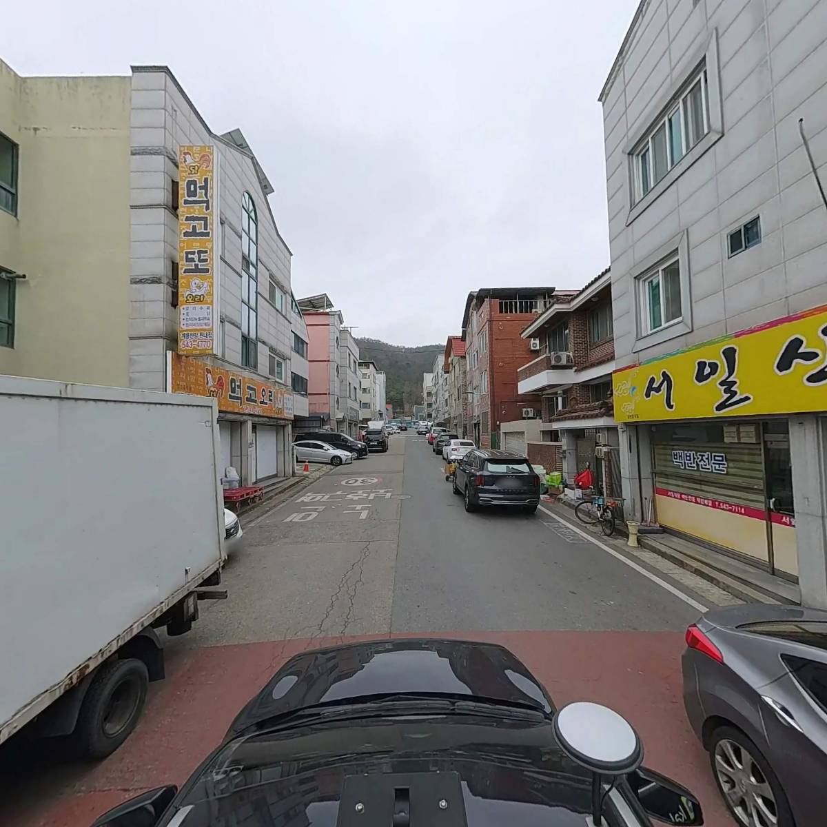 원내6，7통경로당_4