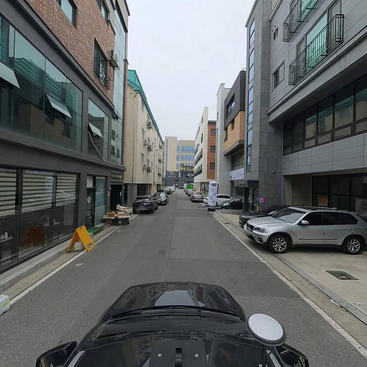 주식회사 선경통운_4