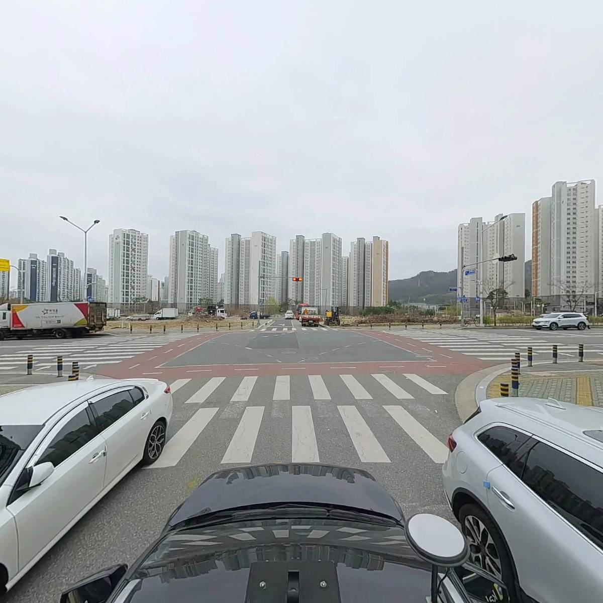 미도건설산업(주)_4