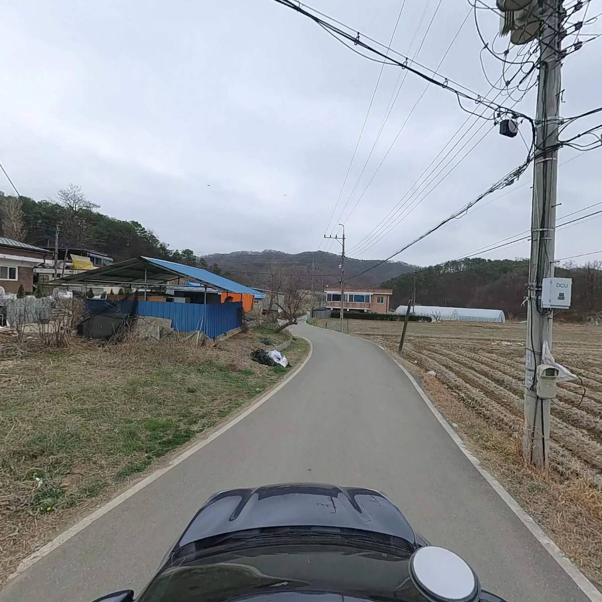 명품세종 농원_4