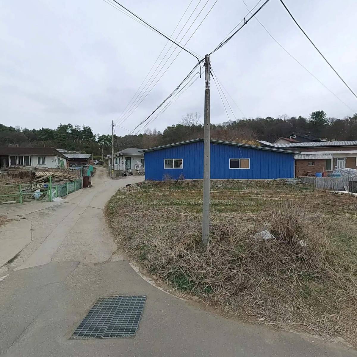 명품세종 농원_3