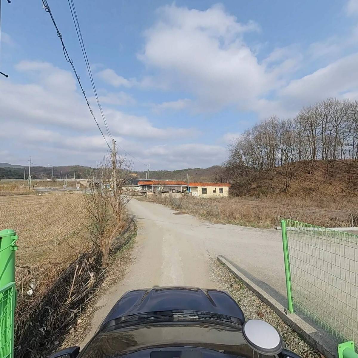 석곡리 마을회_4