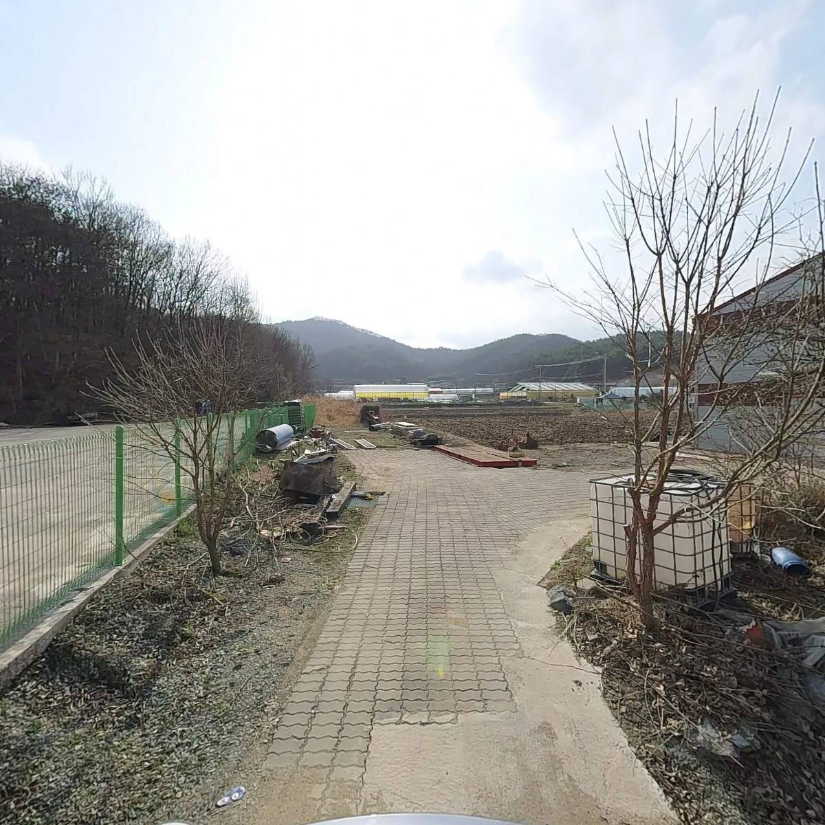 석곡리 마을회_2