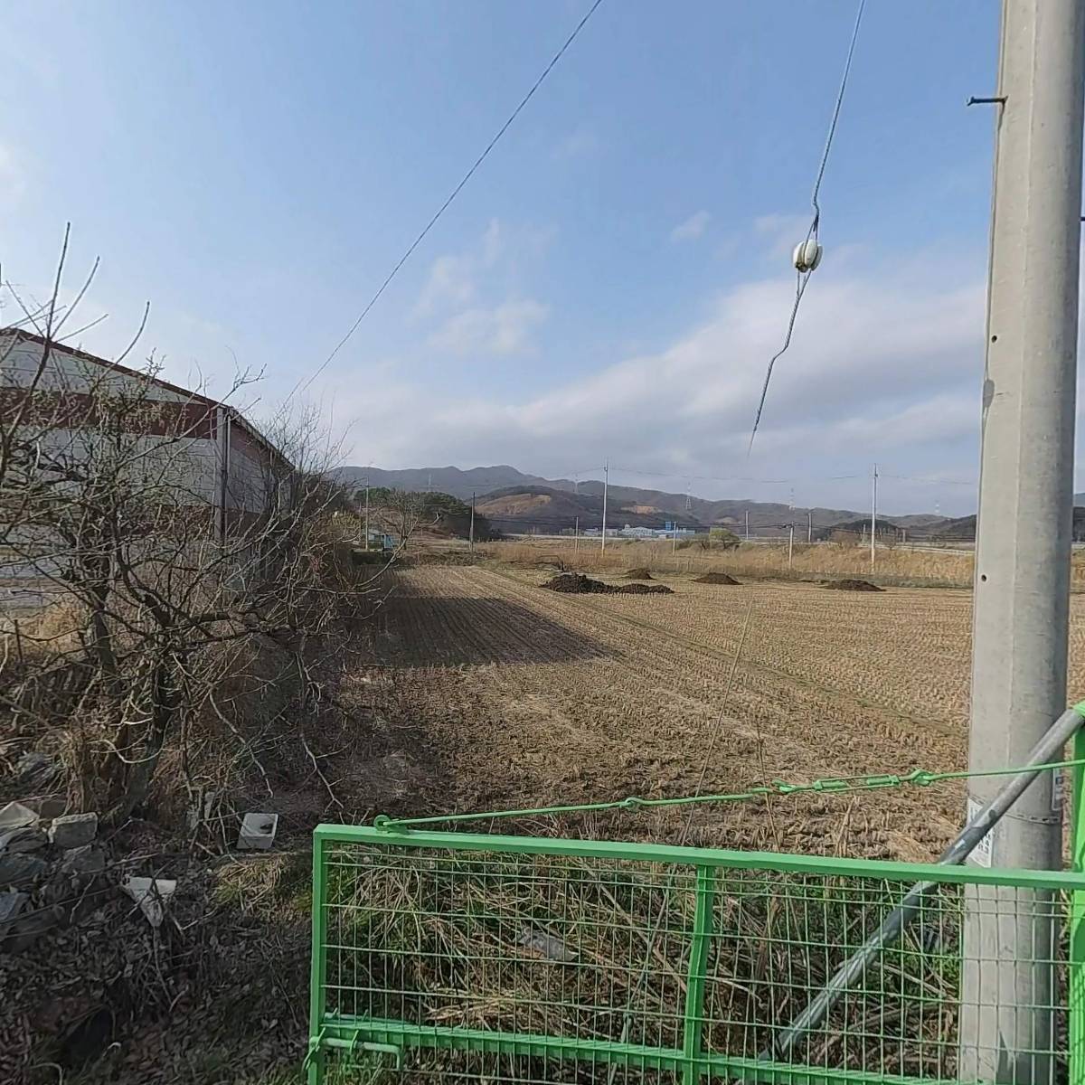 석곡리 마을회_3