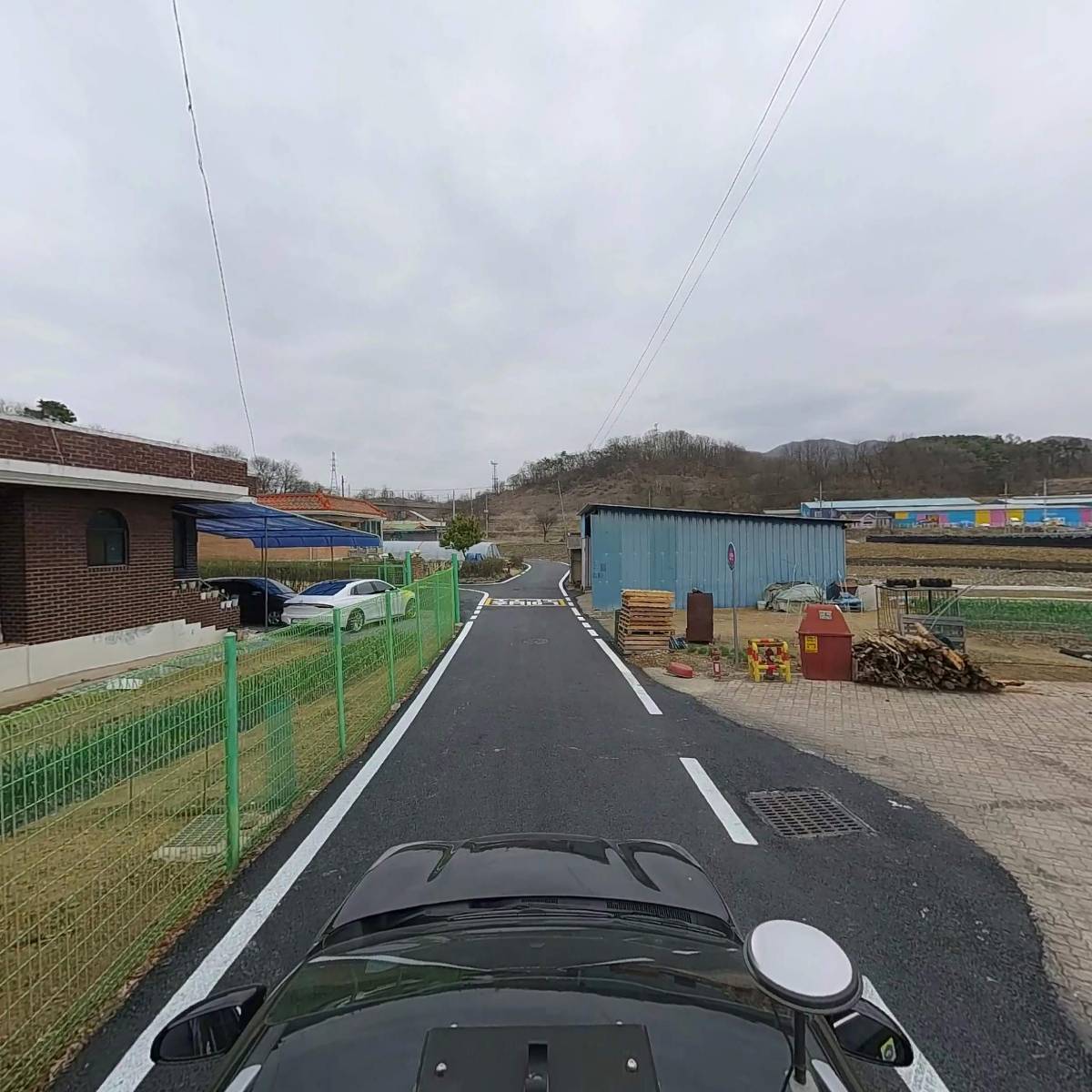 전의면 신정1리 마을회관_4