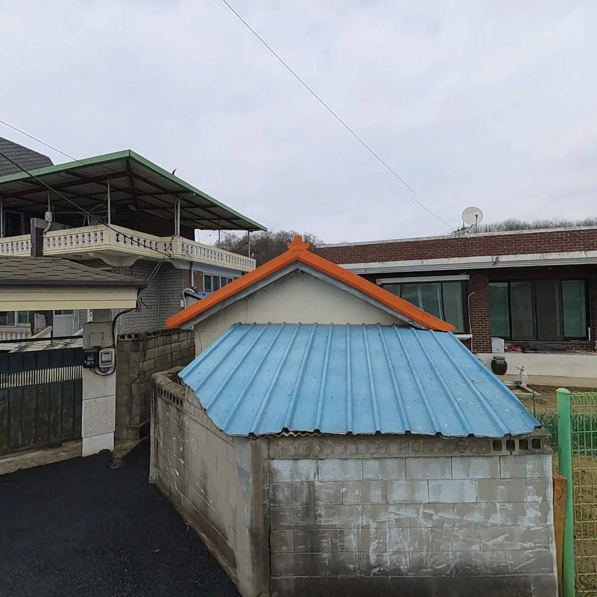 전의면 신정1리 마을회관_3