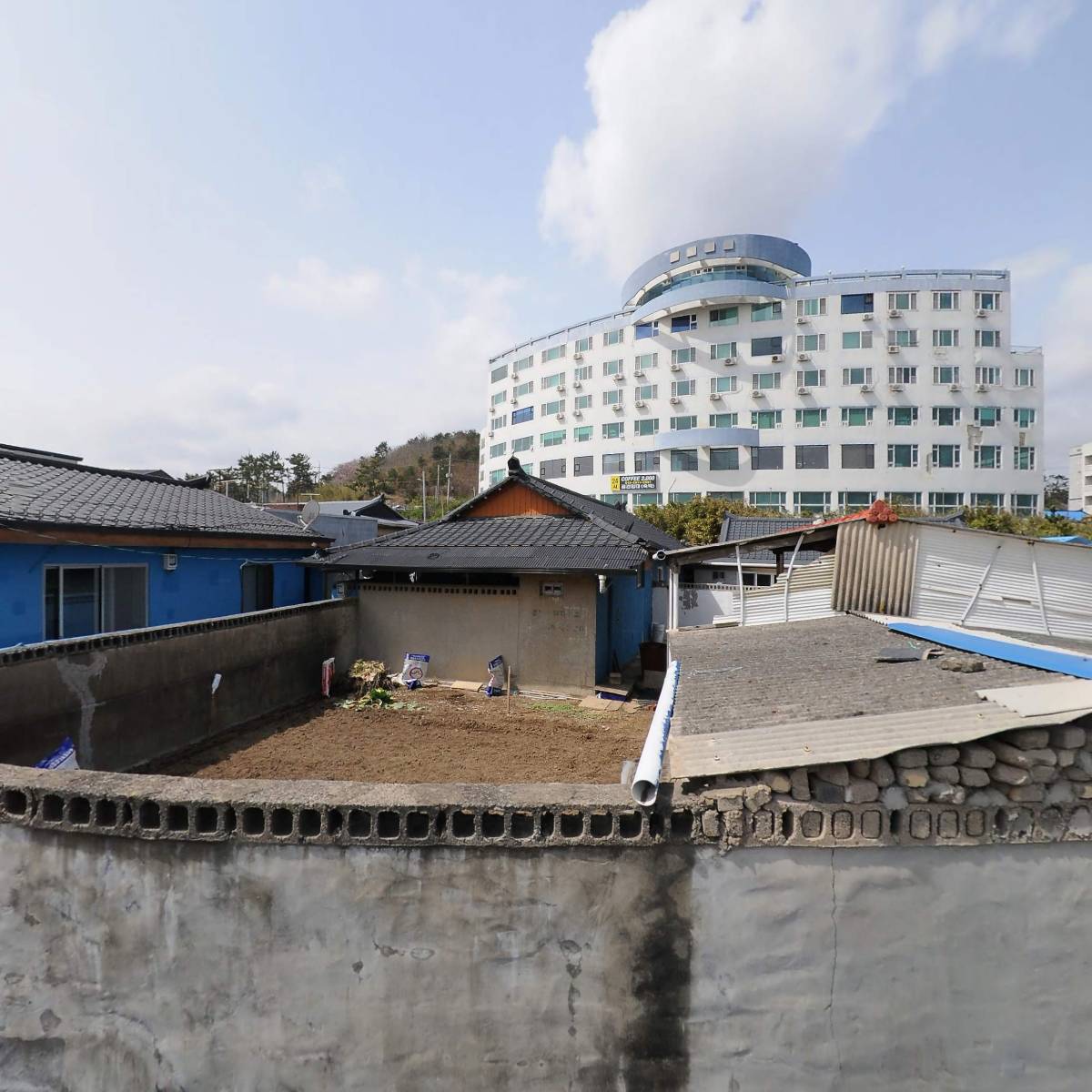 제203경포호