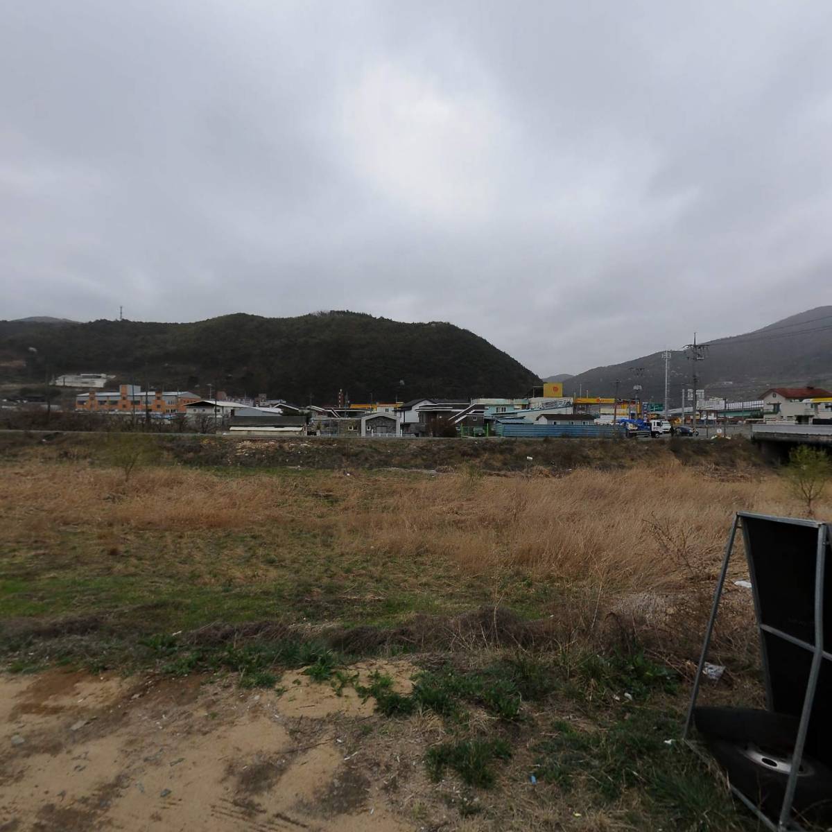 청도대성자동차정비공장_3