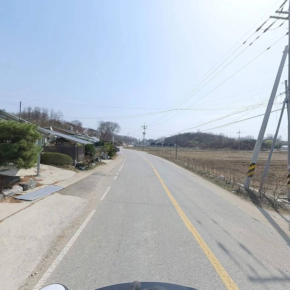 대명기계(주)_2