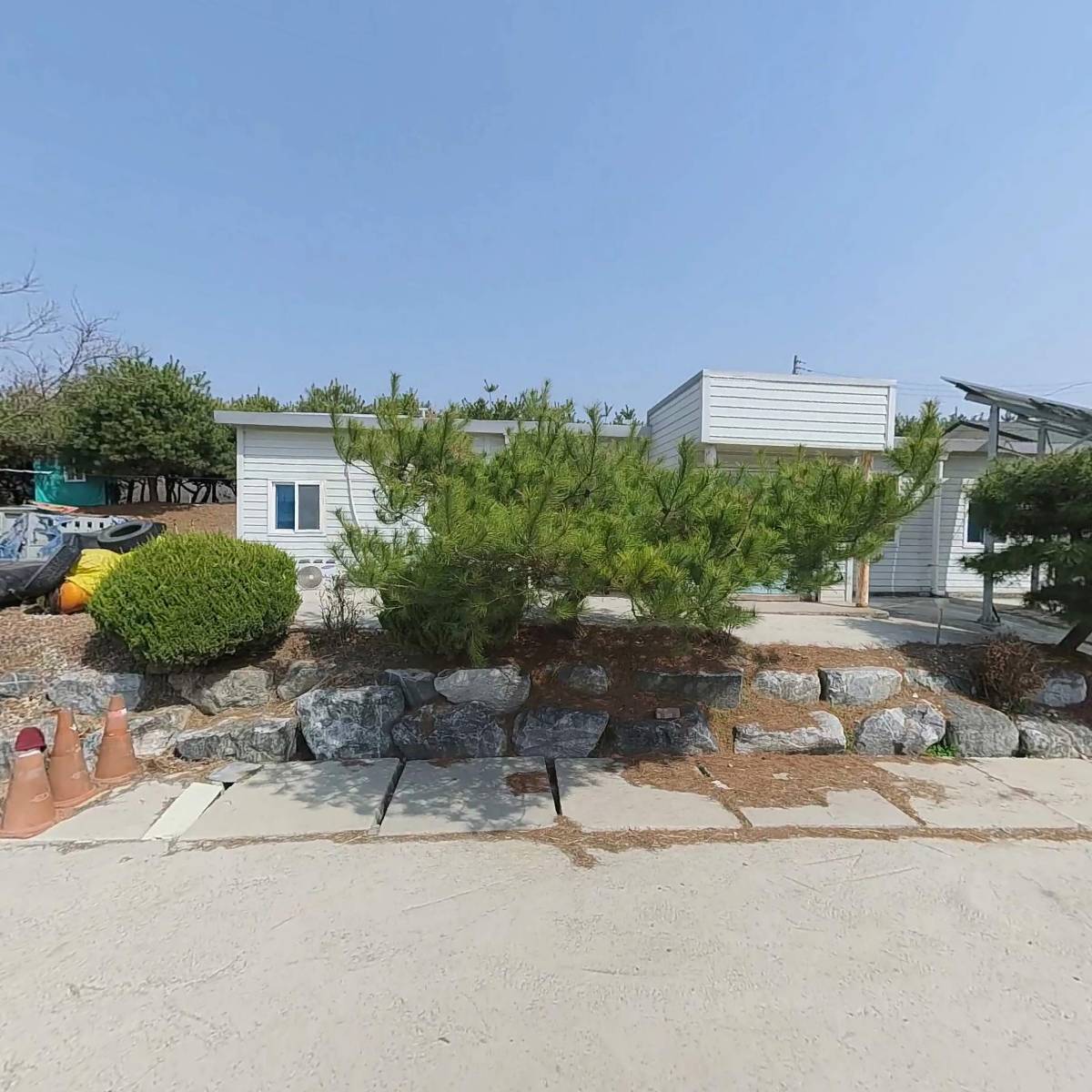 대명기계(주)