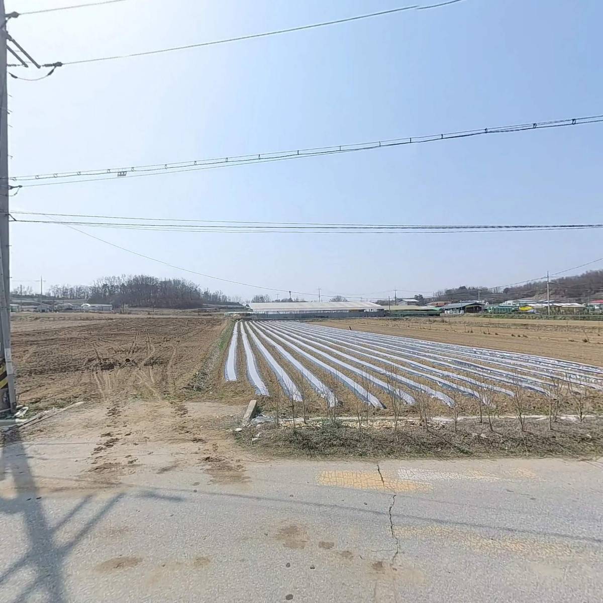 대명기계(주)_3
