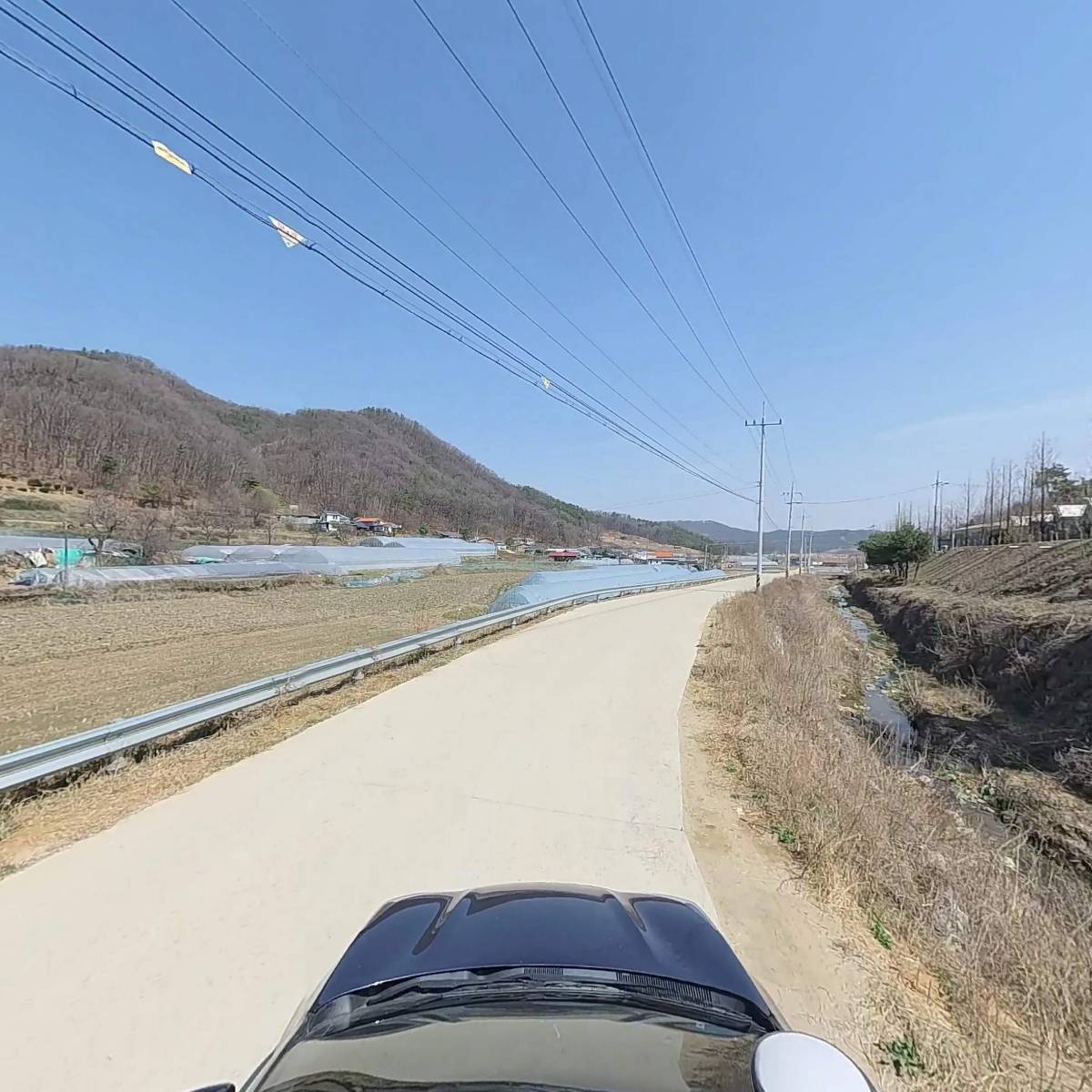 주식회사 다온숲_4