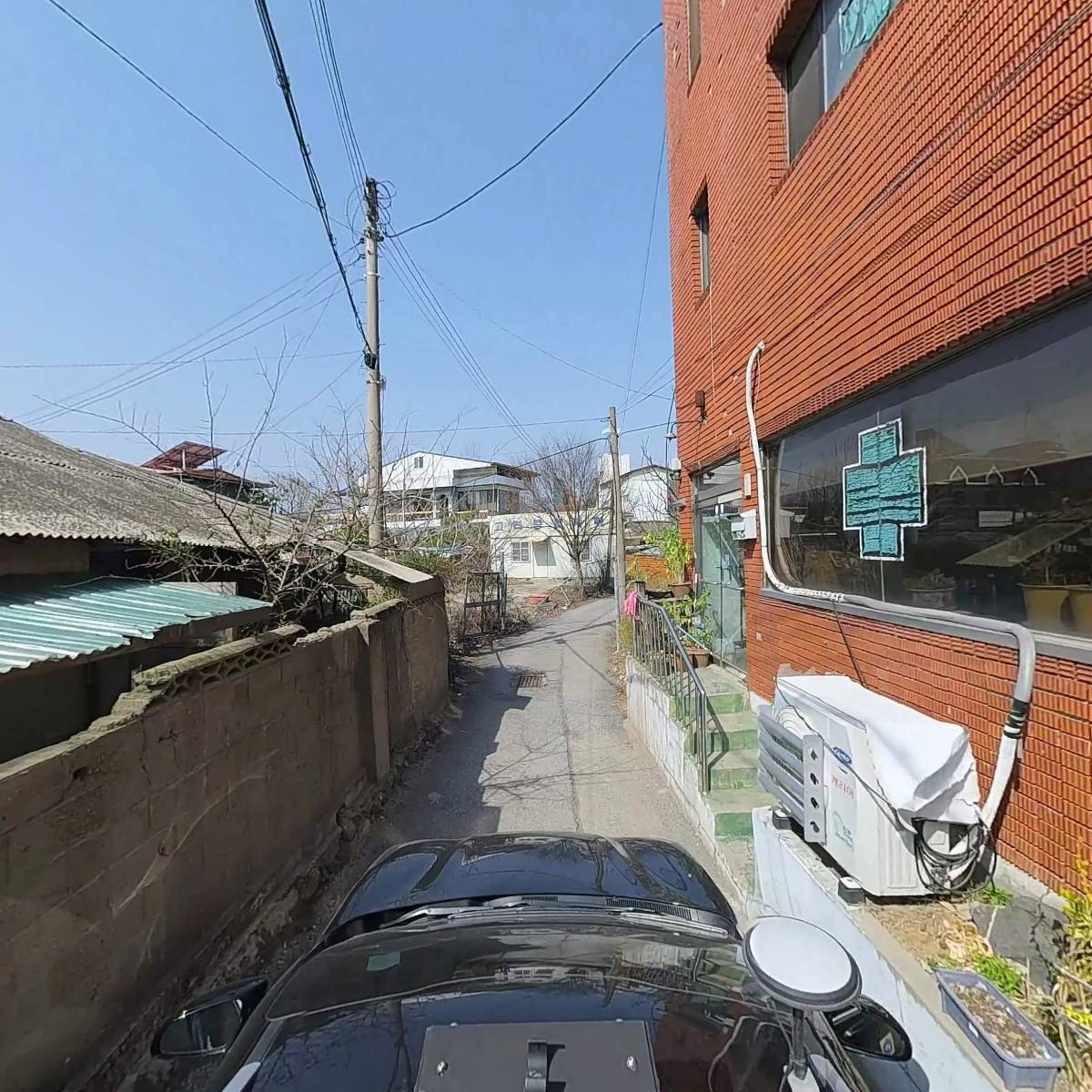 영주식당_4