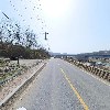 바른기생활건강연구소_2
