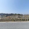 바른기생활건강연구소_3