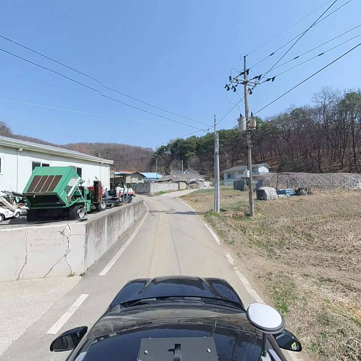 한겨레영농조합법인_4