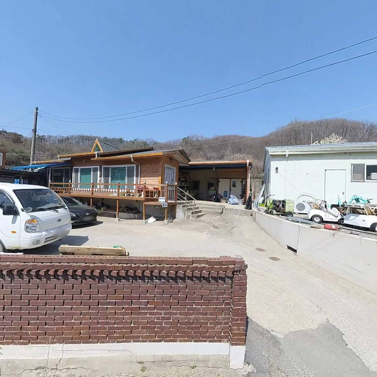 한겨레영농조합법인_3