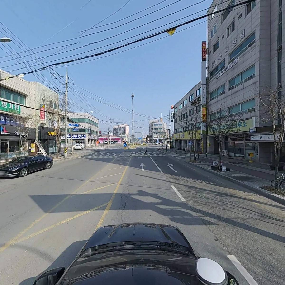 촌골오리대패삼겹살_4