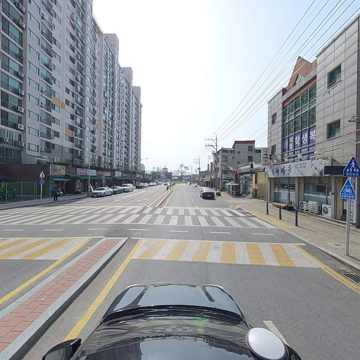 양희순_4