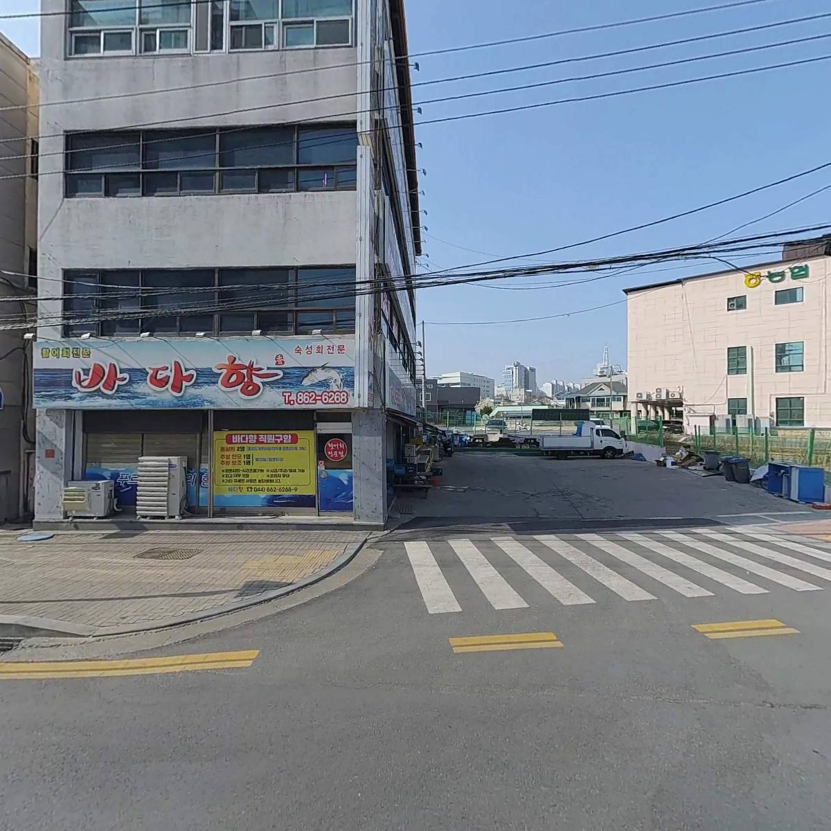 양희순
