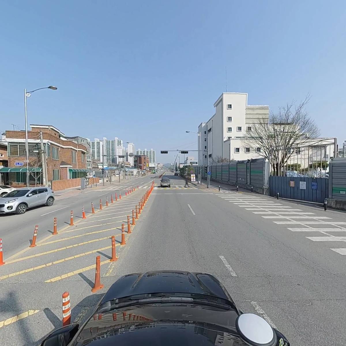 꽃이 피는 떡_4