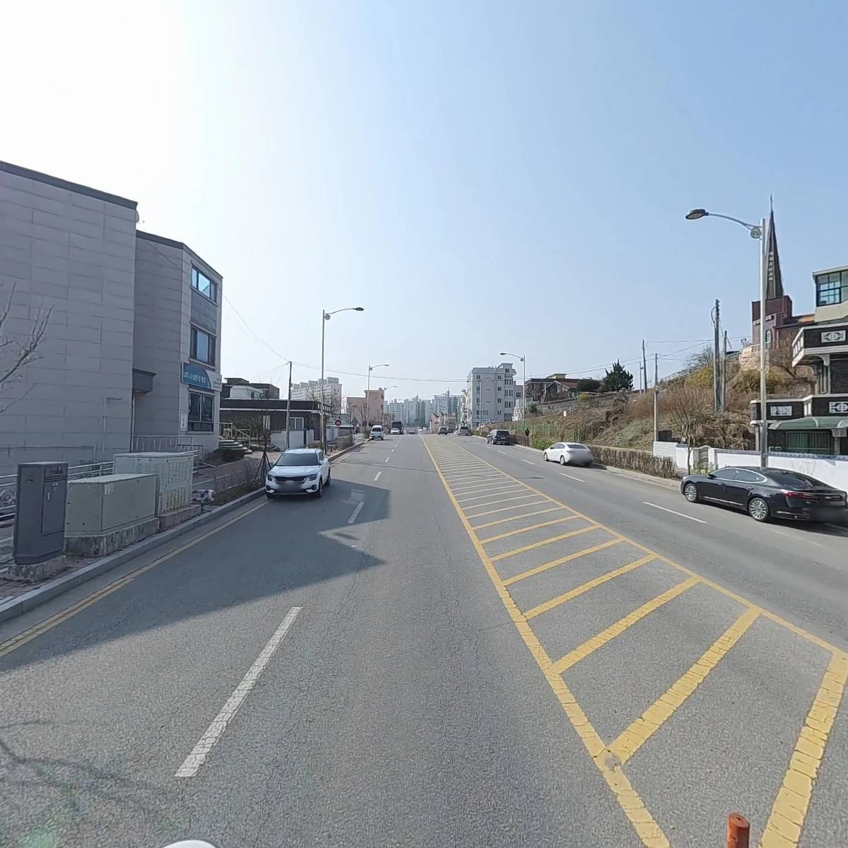 꽃이 피는 떡_2