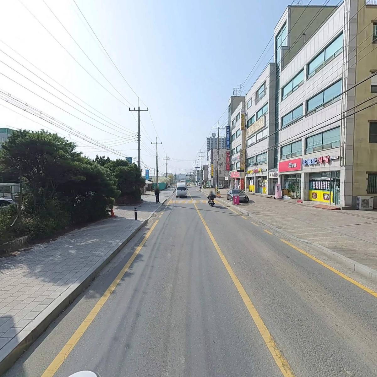 대한민국특수임무유공자회 세종특별자치시지부_2