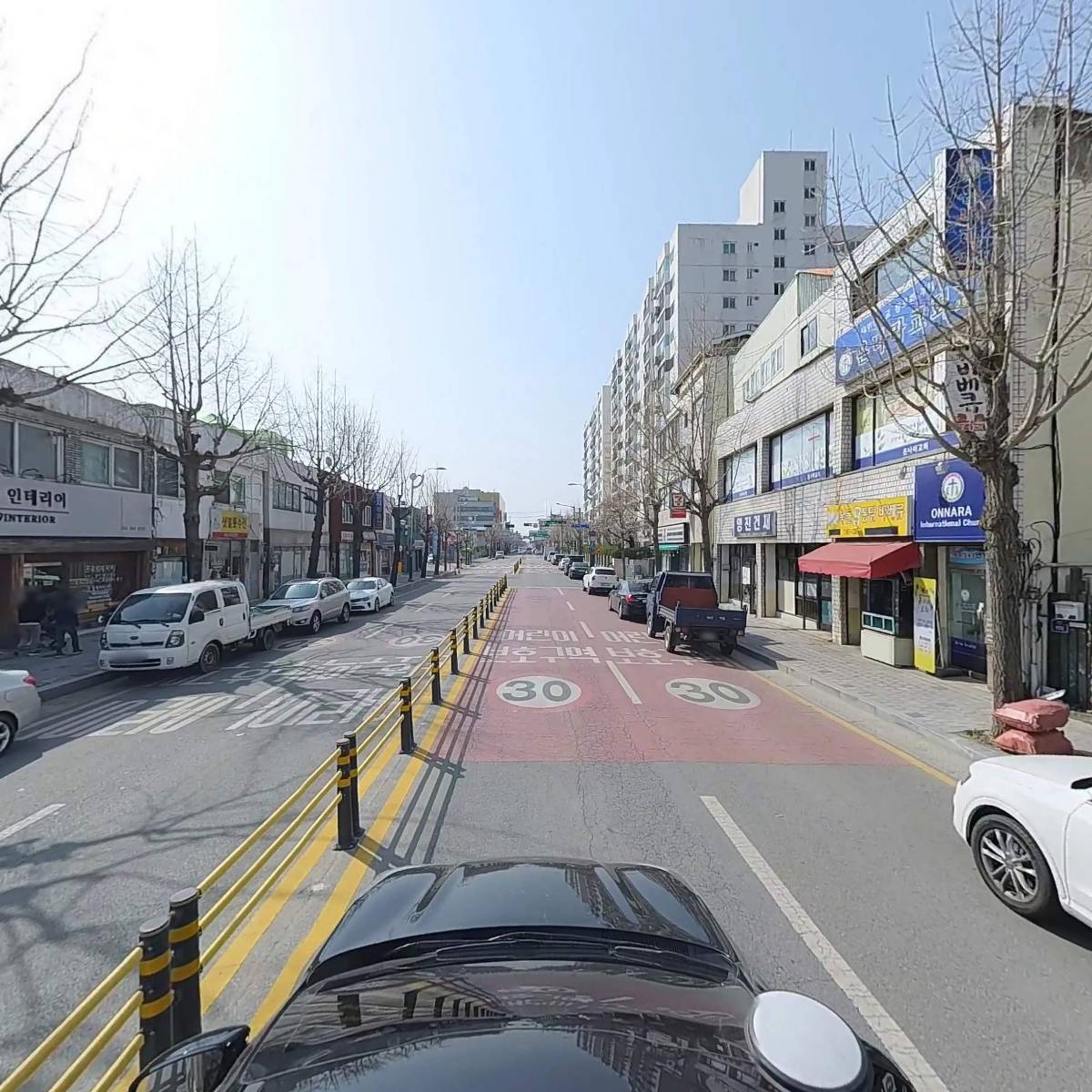 하늘비전 교회_4