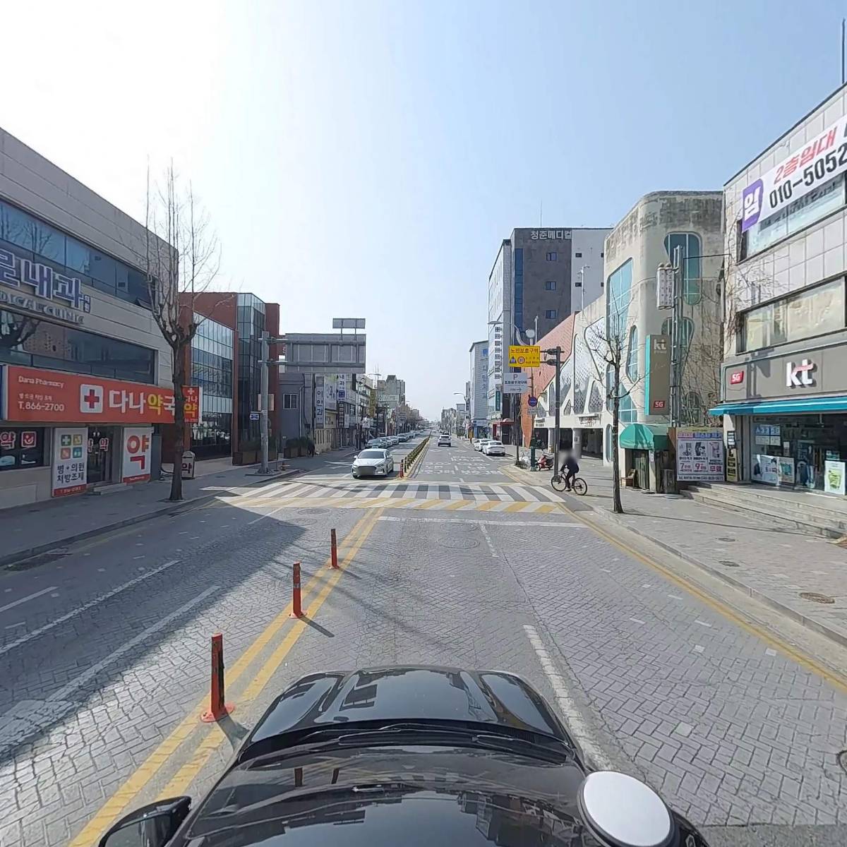 복인당_4