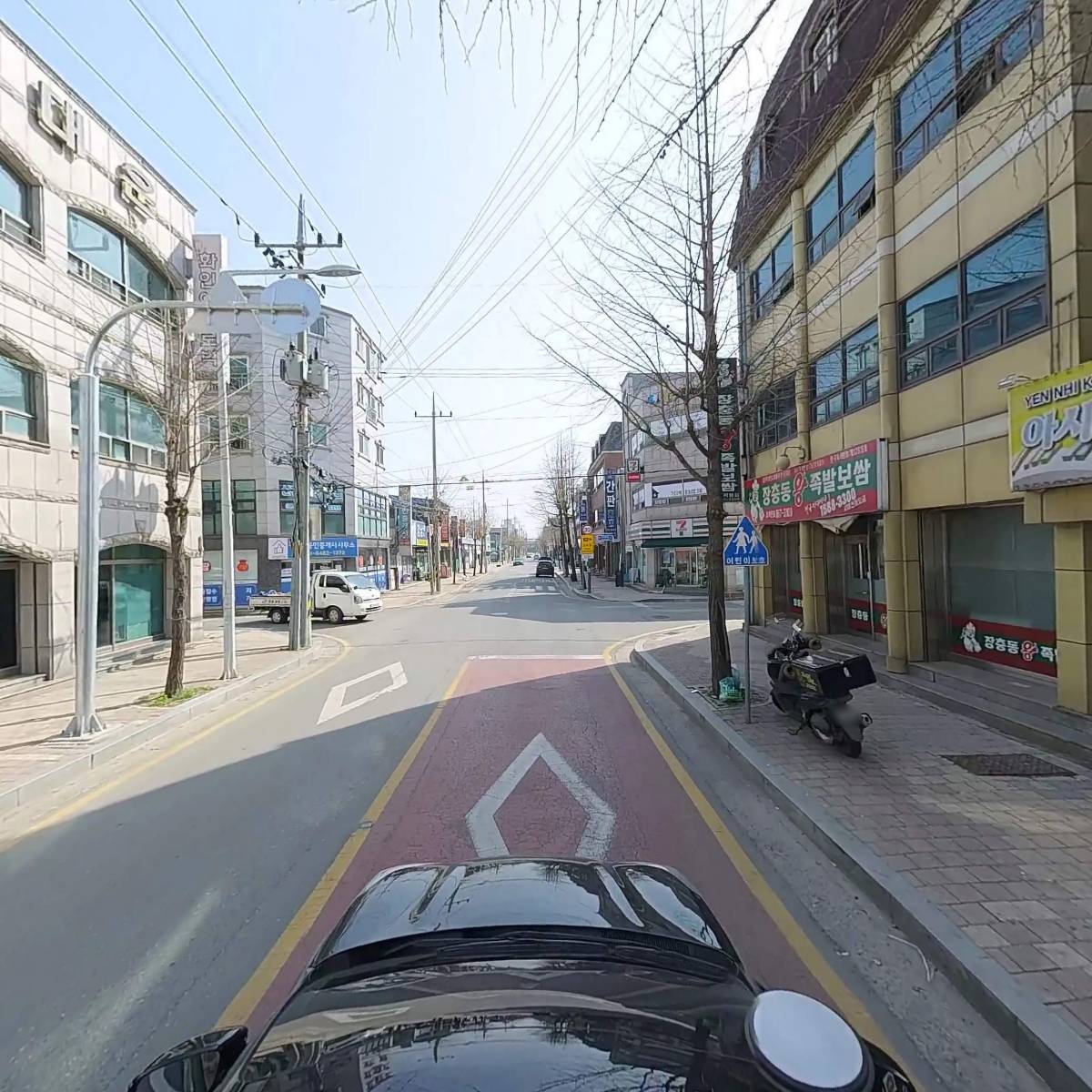 주식회사 크리에이티브넷_4