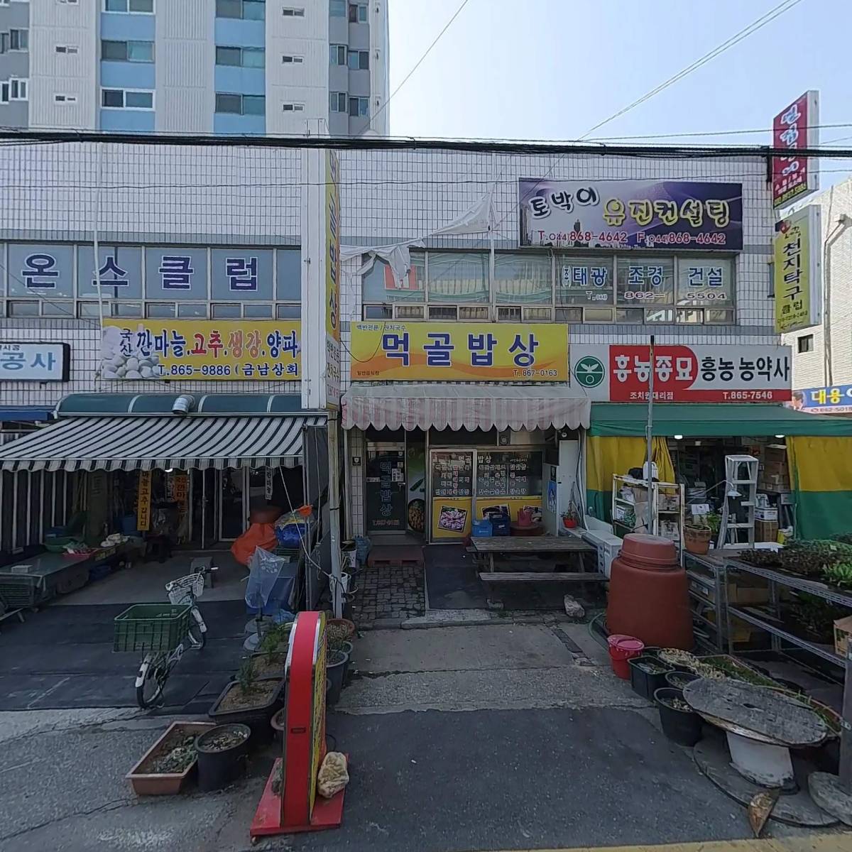 블로우하트