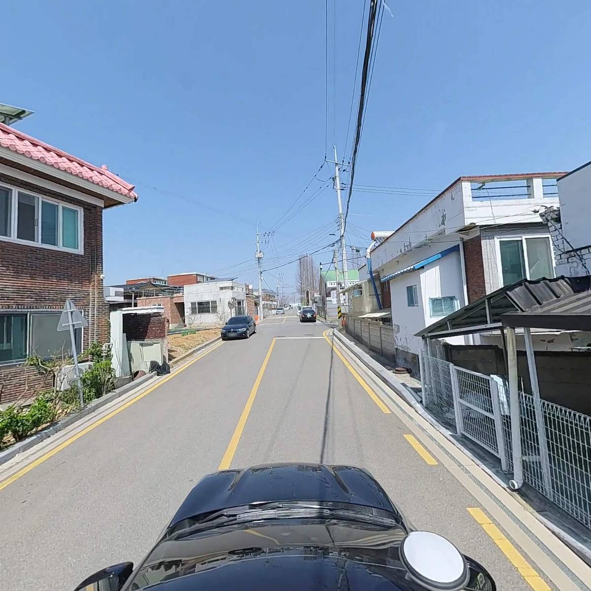세종하우징_4