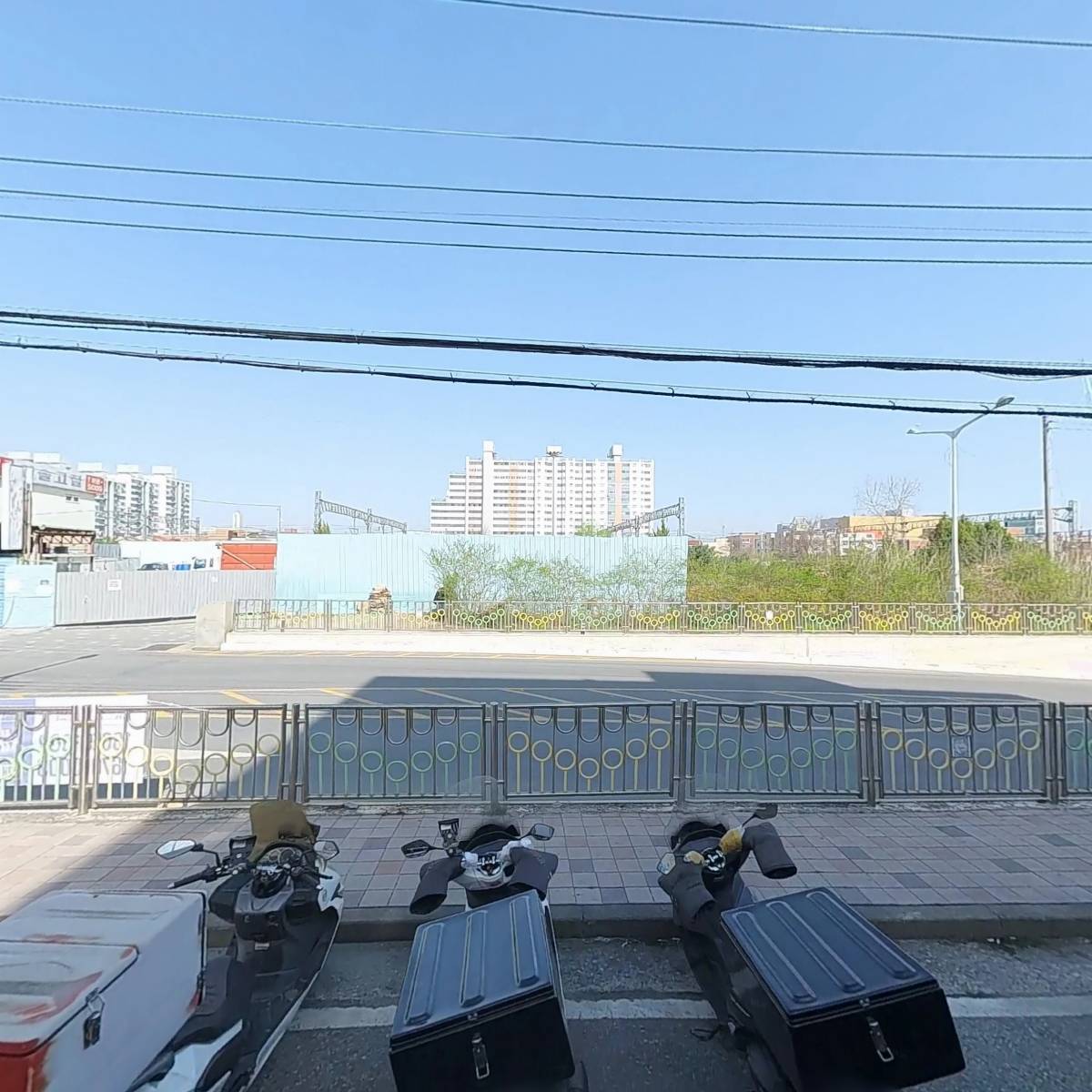 경아두마리치킨_3