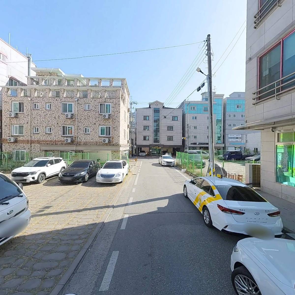 해성스포츠_2