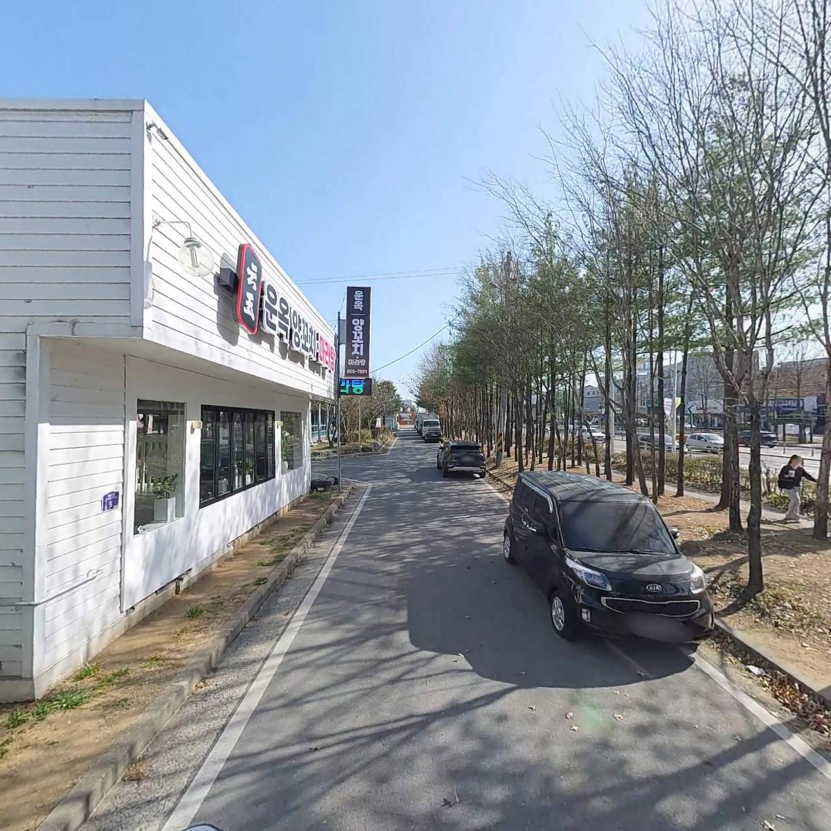 복숭농원_2
