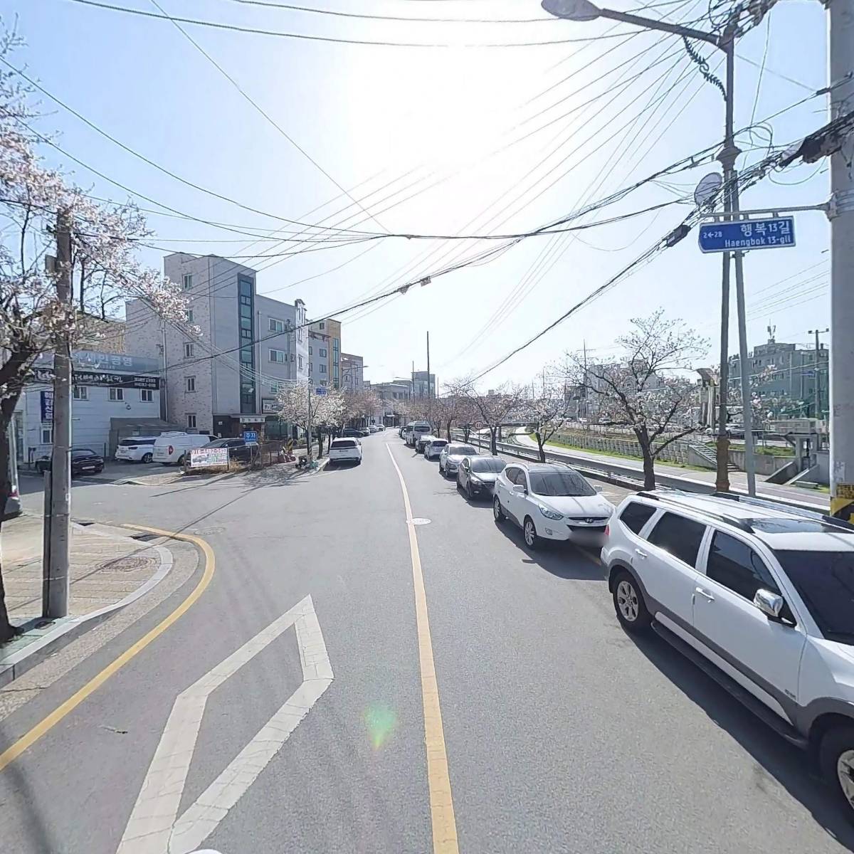 주호건설(주)_2