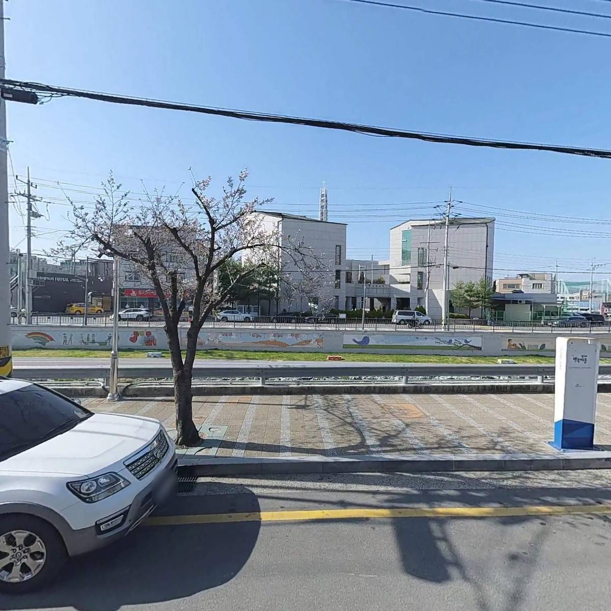 주호건설(주)_3