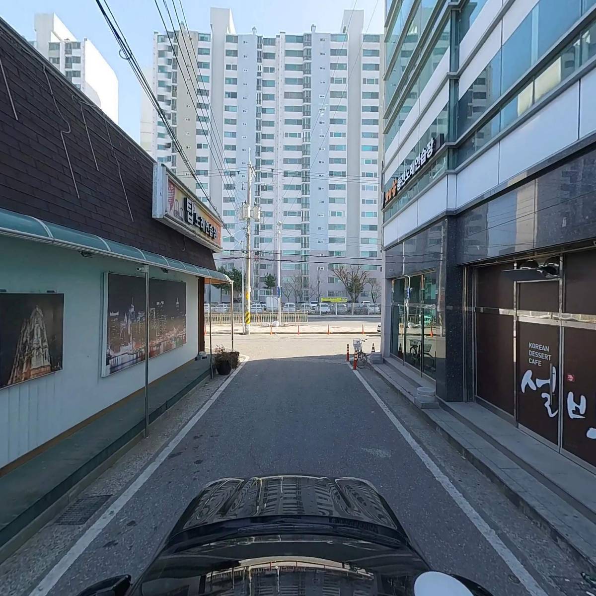 보드막 보드카페 조치원점_4