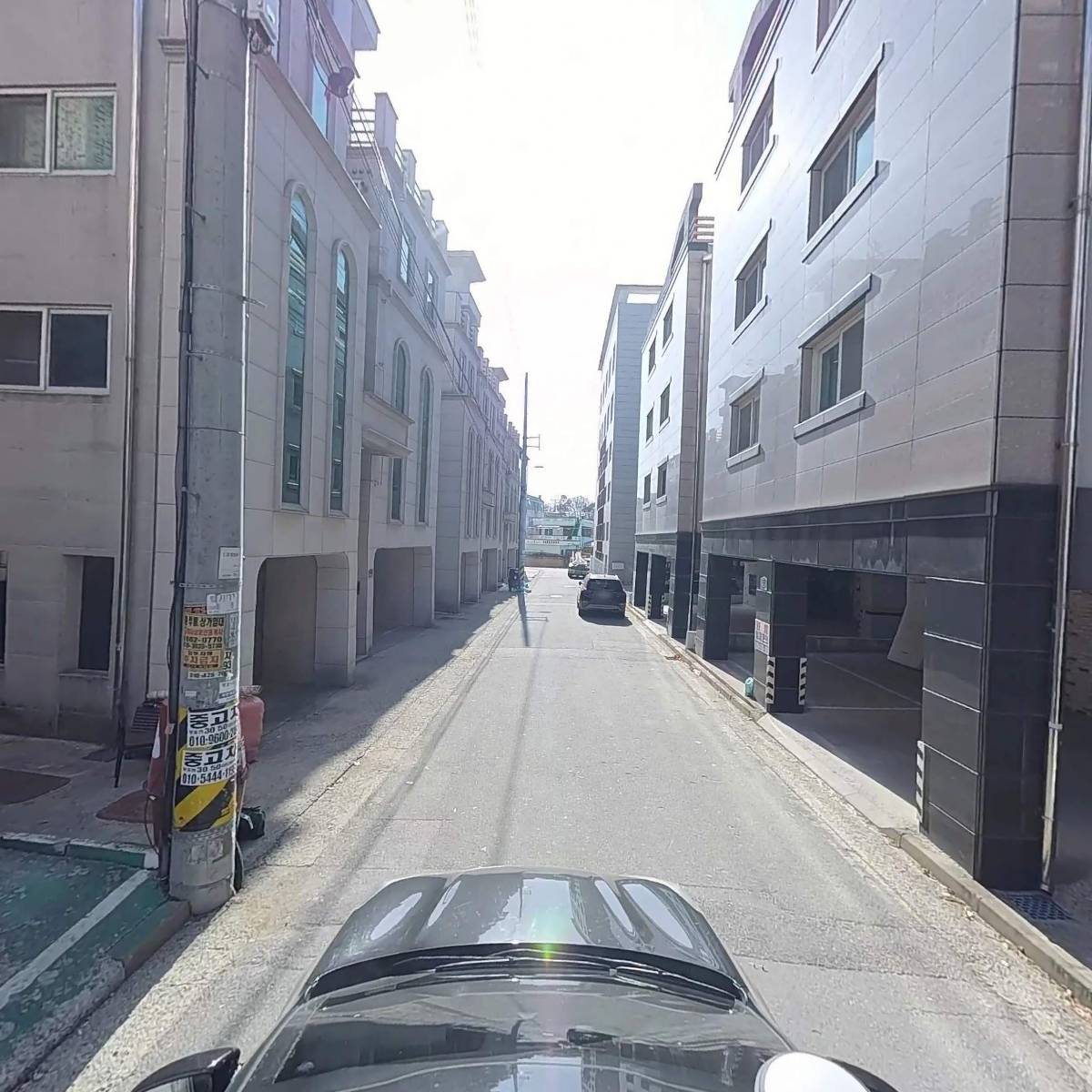 조치원짬뽕_4