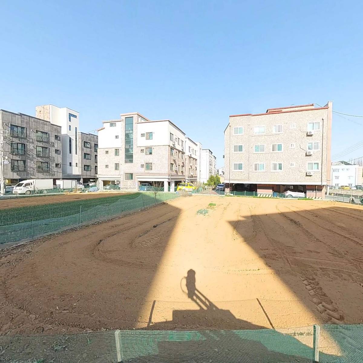 （사）한국국악협회세종시지회_3