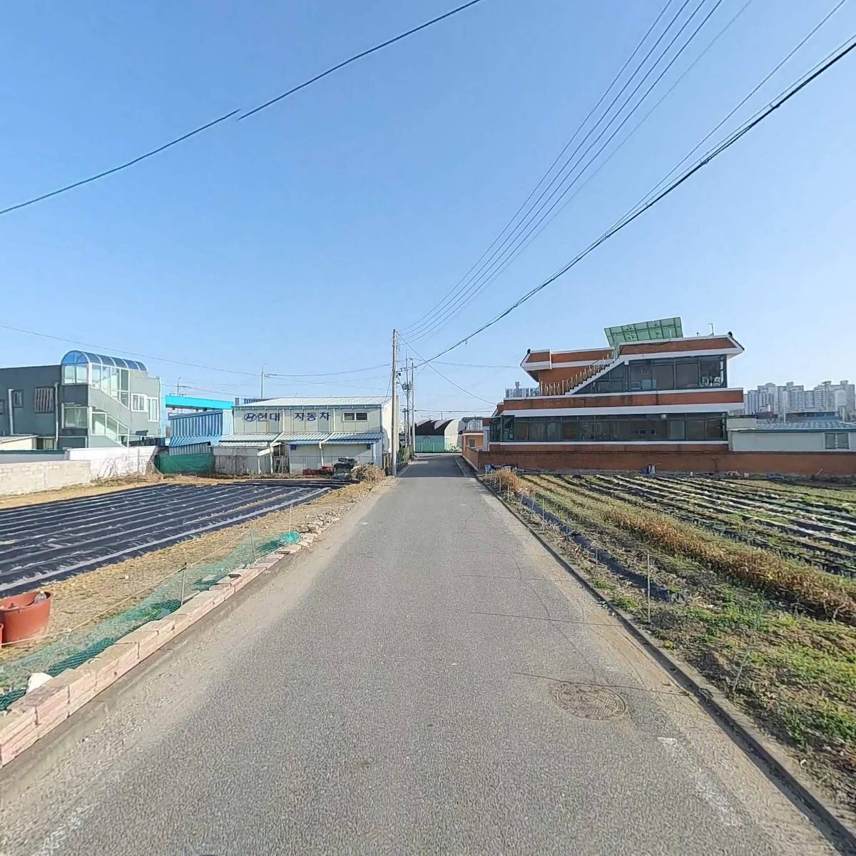 세종 굿모닝요양원_2